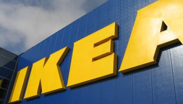 IKEA