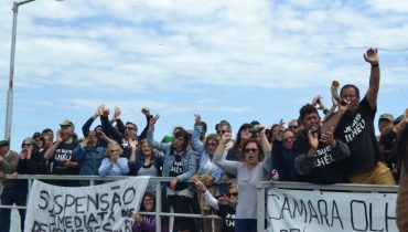 Ilha do Farol demolicoes (7)
