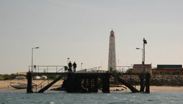 Ilha do Farol_cfs_1