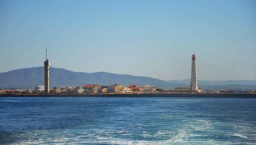 Ilha do Farol_er_02