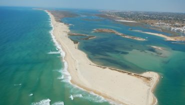 Ilha_da_Fuseta
