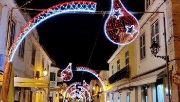 Iluminação Natal VRSA_2020 (1)|Desinfeção VRSA Covid