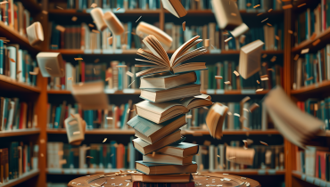 Imagem2_Biblioteca viva