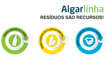 Imagem_campanha