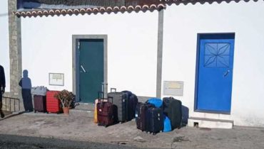 Imigrantes timorenses Beja_Foto DR