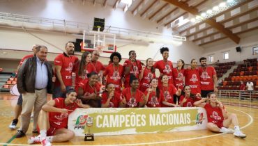 Imortal campeão Feminino (1)|Imortal campeão Feminino (6)|Imortal campeão Feminino (7)|Imortal campeão Feminino (8)|Imortal campeão Feminino (9)|Imortal campeão Feminino (2)|Imortal campeão Feminino (3)|Imortal campeão Feminino (4)|Imortal campeão Feminino (5)