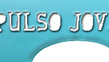 Impulso_Jovem_2