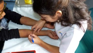 Imunoalergologia_1|Imunoalergologia_2
