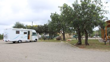 Inaug_Area_servico_autocaravanas_SBA_marco2022 (94) (Large)|Inaug_Area_servico_autocaravanas_SBA_marco2022 (19) (Large)|Inaug_Area_servico_autocaravanas_SBA_marco2022 (3) (Large)