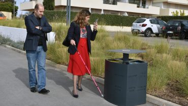 Inauguração App Inclusive Vilamoura (3)|Inauguração App Inclusive Vilamoura (2)|Inauguração App Inclusive Vilamoura (1)