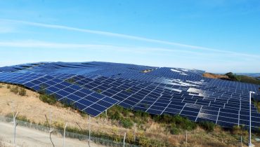 Inauguração Central Fotovoltaica Solara4 Alcoutim_HR (4)