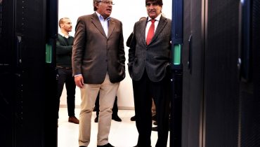Inauguração Datacenter Águas do Algarve (1)|Inauguração Datacenter Águas do Algarve (2)|Inauguração Datacenter Águas do Algarve (3)|Inauguração Datacenter Águas do Algarve (4)