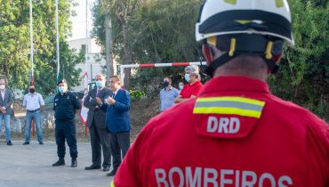 Inauguração Destacamento Gorjões Bombeiros Cruz Lusa NC (19 of 36)|Inauguração Destacamento Gorjões Bombeiros Cruz Lusa NC (1 of 36)|Inauguração Destacamento Gorjões Bombeiros Cruz Lusa NC (2 of 36)|Inauguração Destacamento Gorjões Bombeiros Cruz Lusa NC (3 of 36)|Inauguração Destacamento Gorjões Bombeiros Cruz Lusa NC (4 of 36)|Inauguração Destacamento Gorjões Bombeiros Cruz Lusa NC (5 of 36)|Inauguração Destacamento Gorjões Bombeiros Cruz Lusa NC (6 of 36)|Inauguração Destacamento Gorjões Bombeiros Cruz Lusa NC (7 of 36)|Inauguração Destacamento Gorjões Bombeiros Cruz Lusa NC (8 of 36)|Inauguração Destacamento Gorjões Bombeiros Cruz Lusa NC (9 of 36)|Inauguração Destacamento Gorjões Bombeiros Cruz Lusa NC (10 of 36)|Inauguração Destacamento Gorjões Bombeiros Cruz Lusa NC (11 of 36)|Inauguração Destacamento Gorjões Bombeiros Cruz Lusa NC (12 of 36)|Inauguração Destacamento Gorjões Bombeiros Cruz Lusa NC (13 of 36)|Inauguração Destacamento Gorjões Bombeiros Cruz Lusa NC (14 of 36)|Inauguração Destacamento Gorjões Bombeiros Cruz Lusa NC (15 of 36)|Inauguração Destacamento Gorjões Bombeiros Cruz Lusa NC (16 of 36)|Inauguração Destacamento Gorjões Bombeiros Cruz Lusa NC (17 of 36)|Inauguração Destacamento Gorjões Bombeiros Cruz Lusa NC (18 of 36)|Inauguração Destacamento Gorjões Bombeiros Cruz Lusa NC (20 of 36)|Inauguração Destacamento Gorjões Bombeiros Cruz Lusa NC (21 of 36)|Inauguração Destacamento Gorjões Bombeiros Cruz Lusa NC (22 of 36)|Inauguração Destacamento Gorjões Bombeiros Cruz Lusa NC (23 of 36)|Inauguração Destacamento Gorjões Bombeiros Cruz Lusa NC (24 of 36)|Inauguração Destacamento Gorjões Bombeiros Cruz Lusa NC (25 of 36)|Inauguração Destacamento Gorjões Bombeiros Cruz Lusa NC (26 of 36)|Inauguração Destacamento Gorjões Bombeiros Cruz Lusa NC (27 of 36)|Inauguração Destacamento Gorjões Bombeiros Cruz Lusa NC (28 of 36)|Inauguração Destacamento Gorjões Bombeiros Cruz Lusa NC (29 of 36)|Inauguração Destacamento Gorjões Bombeiros Cruz Lusa NC (30 of 36)|Inauguração Destacamento Gorjões Bombeiros Cruz Lusa NC (31 of 36)|Inauguração Destacamento Gorjões Bombeiros Cruz Lusa NC (32 of 36)|Inauguração Destacamento Gorjões Bombeiros Cruz Lusa NC (33 of 36)|Inauguração Destacamento Gorjões Bombeiros Cruz Lusa NC (34 of 36)|Inauguração Destacamento Gorjões Bombeiros Cruz Lusa NC (35 of 36)|Inauguração Destacamento Gorjões Bombeiros Cruz Lusa NC (36 of 36)|Inauguração Destacamento Gorjões Bombeiros Cruz Lusa NC (37 of 37)