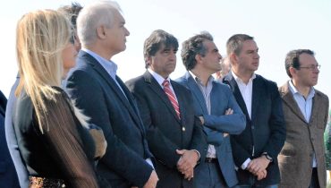 Inauguração ETAR Faro-Olhão (1)|Águas do Algarve-Etar de Faro-Olhao-PS3|Águas do Algarve-Etar de Faro-Olhao-PS18|Inauguração ETAR Faro-Olhão (2)|Inauguração ETAR Faro-Olhão (3)|Joaquim Peres