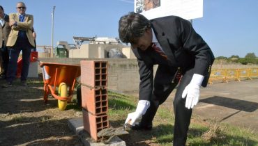 Inauguração ETAR Faro Olhao (5)|Inauguração ETAR Faro Olhao (4)|Inauguração ETAR Faro Olhao (6)|Inauguração ETAR Faro Olhao (1)|Inauguração ETAR Faro Olhao (2)|Inauguração ETAR Faro Olhao (3)|05|08|10|11|16|20|google-earth_3