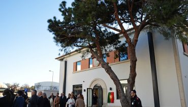 Inauguracao Escola de Hotelaria e Turismo de Portimão_er_01