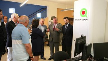 Inauguracao Espaco Cidadao_1Alvor15_06@municipio Portimao (2)|PVI_0835|Ferragudo_1|Inauguracao Espaco Cidadao_15_06@municipio Portimao (4)|Inauguracao Espaco Cidadao_15_06@municipio Portimao (3)|Inauguracao Espaco Cidadao_1Alvor15_06@municipio Portimao (2)|Inauguracao Espaco Cidadao_15_06@municipio Portimao (1)|PVI_0823|PVI_0835|PVI_0810|Ferragudo_1|Ferragudo_4|Ferragudo_3|Junta de Freguesia de Ferragudo|Ferragudo_2|IMG_1162|IMG_1220B|IMG_1207B|Lagos_espaço do cidadão_7|Lagos_espaço do cidadão_4|Lagos_espaço do cidadão_1|Lagos_espaço do cidadão_6|Lagos_espaço do cidadão_2|Lagos_espaço do cidadão_5
