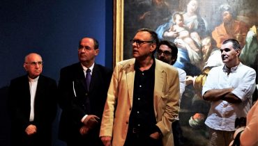 Inauguração Exposição Pintura Barroco Algarve Sevilha (1)|Inauguração Exposição Pintura Barroco Algarve Sevilha (2)|Inauguração Exposição Pintura Barroco Algarve Sevilha (3)|Inauguração Exposição Pintura Barroco Algarve Sevilha (4)|Inauguração Exposição Pintura Barroco Algarve Sevilha (5)|Inauguração Exposição Pintura Barroco Algarve Sevilha (6)|Inauguração Exposição Pintura Barroco Algarve Sevilha (7)|Inauguração Exposição Pintura Barroco Algarve Sevilha (8)|Inauguração Exposição Pintura Barroco Algarve Sevilha (9)|Inauguração Exposição Pintura Barroco Algarve Sevilha (10)|Inauguração Exposição Pintura Barroco Algarve Sevilha (11)|Inauguração Exposição Pintura Barroco Algarve Sevilha (12)|Inauguração Exposição Pintura Barroco Algarve Sevilha (13)