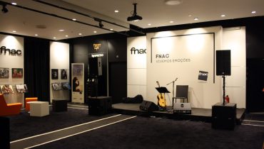 Inauguração FNAC Faro_11