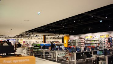 Inauguração FNAC Faro_14