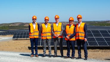 Inauguração Parque Fotovoltaico Galp Alcoutim_HR (1)|Inauguração Parque Fotovoltaico Galp Alcoutim_HR (2)|Inauguração Parque Fotovoltaico Galp Alcoutim_HR (3)|Inauguração Parque Fotovoltaico Galp Alcoutim_HR (4)|Inauguração Parque Fotovoltaico Galp Alcoutim_HR (5)|Inauguração Parque Fotovoltaico Galp Alcoutim_HR (6)|Inauguração Parque Fotovoltaico Galp Alcoutim_HR (7)|Inauguração Parque Fotovoltaico Galp Alcoutim_HR (8)|Inauguração Parque Fotovoltaico Galp Alcoutim_HR (9)|Inauguração Parque Fotovoltaico Galp Alcoutim_HR (10)|Osvaldo Gonçalves|Duarte Cordeiro|Filipe Silva Galp|Georgios Papadimitriou Galp
