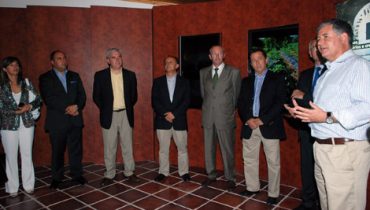 Inauguração do Polo Museologico da Agua em Querença - C.M.Loulé - Mira (1)|Inauguração do Polo Museologico da Agua em Querença - C.M.Loulé - Mira (3)|Inauguração do Polo Museologico da Agua em Querença - C.M.Loulé - Mira|Inauguração do Polo Museologico da Agua em Querença - C.M.Loulé - Mira (2)