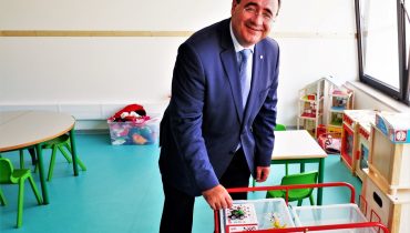 Inauguração salas pré escolar EB1 bom joão Faro (1)|Inauguração salas pré escolar EB1 bom joão Faro (2)|Inauguração salas pré escolar EB1 bom joão Faro (3)|Inauguração salas pré escolar EB1 bom joão Faro (4)|Inauguração salas pré escolar EB1 bom joão Faro (5)|Inauguração salas pré escolar EB1 bom joão Faro (6)|Inauguração salas pré escolar EB1 bom joão Faro (7)
