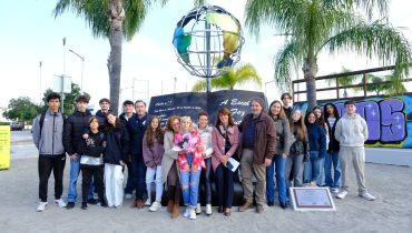 Inauguracao_Monumento_ao_Saber_SBA (3)