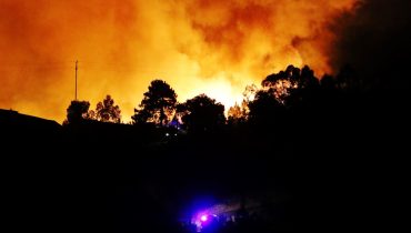 Incêndio Casais_ni_05