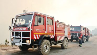 Incêndio em Monchique Casais_Nelson Inácio_25|Jorge Botelho e António Vaz Pinto (Medium)