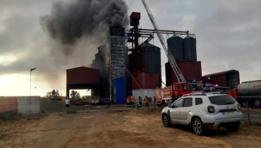 Incendio-foto-de-antonio-lucio (1)