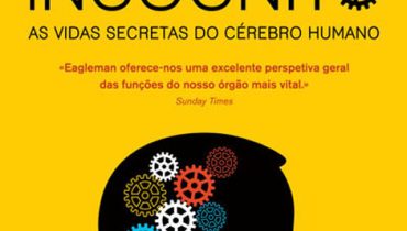 Incógnito - As vidas secretas do cérebro humano|index.asp