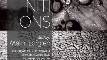Indefinitions_cartaz