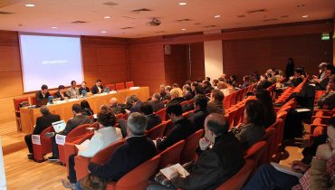 Índice de Transparência Municipal 2015_1|Os 10 Melhores|Índice de Transparência Municipal 2015_2