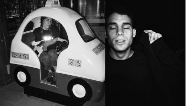 Ines Malheiro e Nuno Loureiro|Header Facebook2