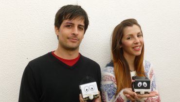 Infantes|5_infante_robots_and_magalhes_laptops_2