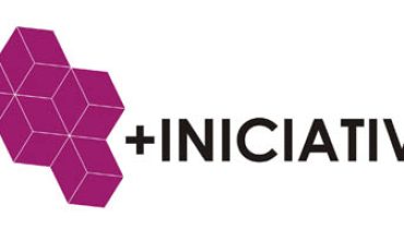 '+Iniciativa