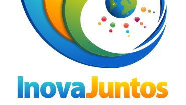 Inova Juntos