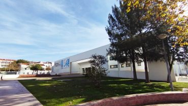 Instituto Politecnico de Beja_er_04