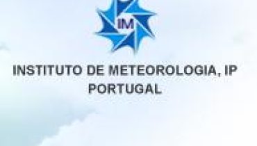 Instituto de Meteorologia
