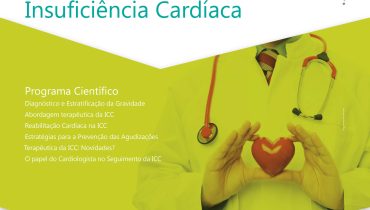 Insuficiaencia cardiaca