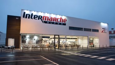 Inter_SBMessines_00001