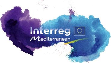 Interreg-Med