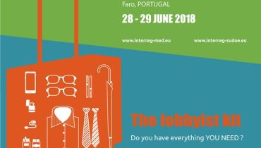Interreg_AdvocacyBootcamp