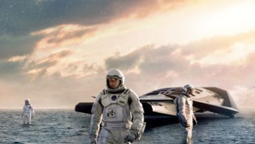 Interstellar_Poster_Destaque