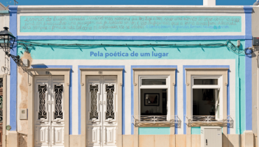 Intervenção Pharmacia Passos