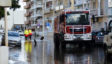 Inundações-VRSA-RB (1of22)