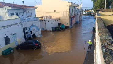 Inundacoes_LUz de Tavira_Foto Antonio Emidio_02