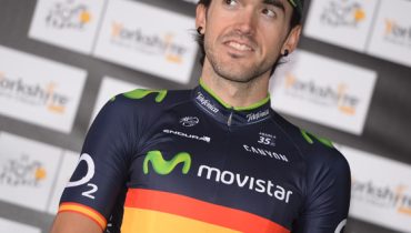 Ion Izaguirre