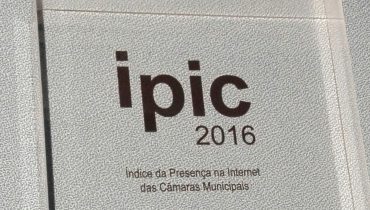 Ipic2016